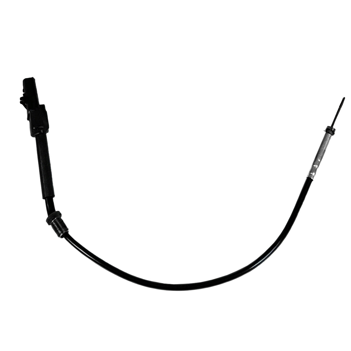 Trucktok 2007-2012 6.7L Dodge Ram EGT Exhaust Temperature Sensor 5149085AC TruckTok