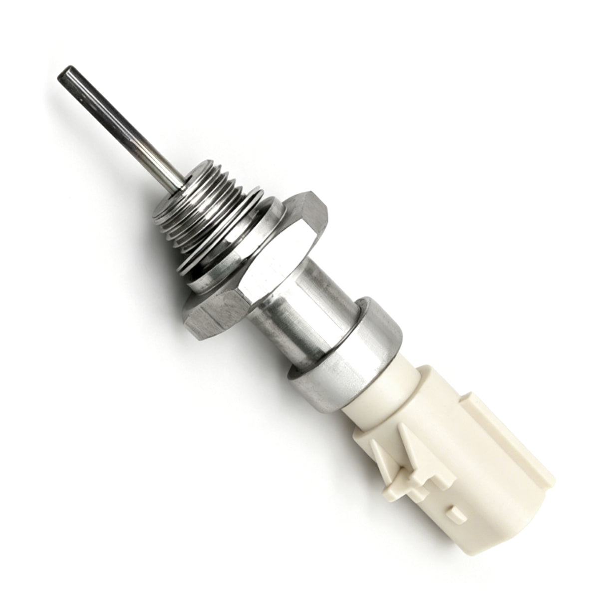 Trucktok 2010-2021 6.7L Dodge Ram EGT Exhaust Temperature Sensor 68206021AA TruckTok