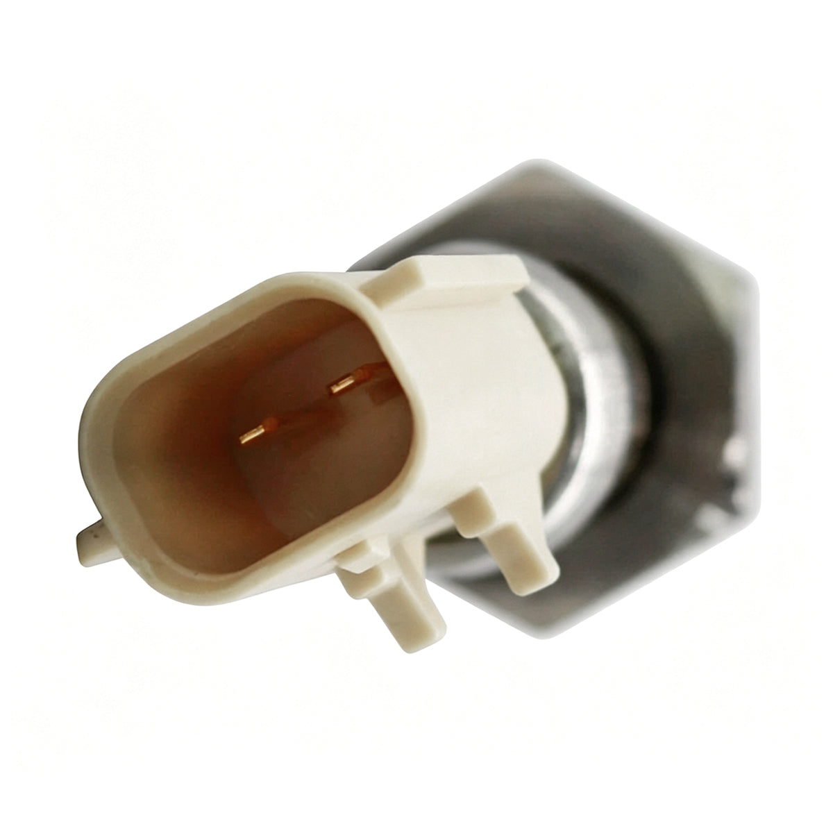 Trucktok 2010-2021 6.7L Dodge Ram EGT Exhaust Temperature Sensor 68206021AA TruckTok
