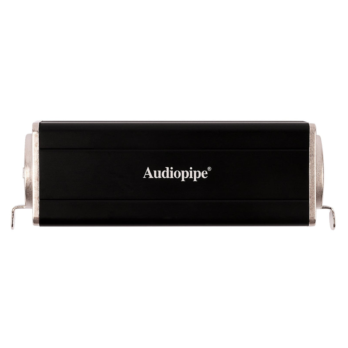 RJ45 Ethernet Connector (ETHR-823-FF) Audiopipe