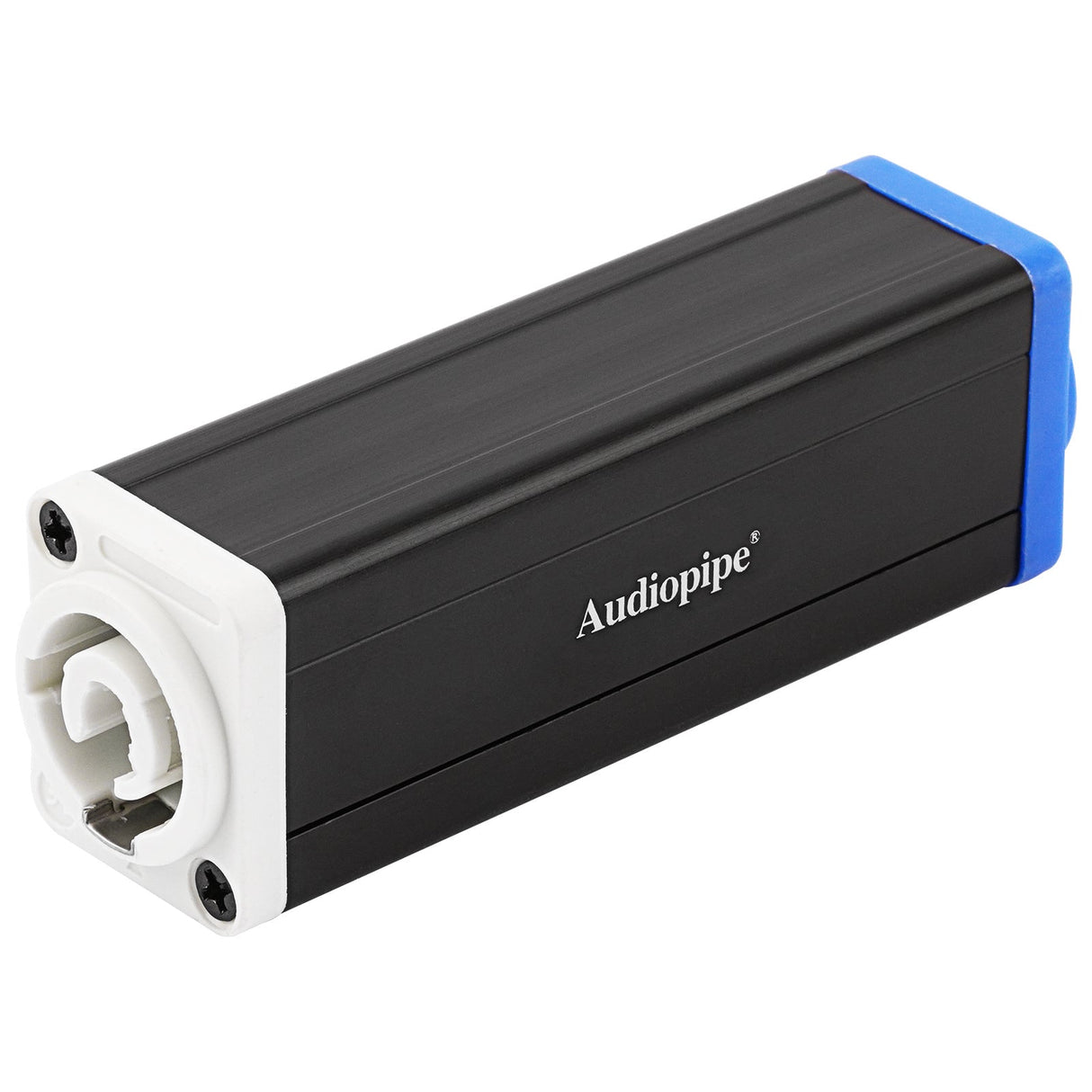 Powercon Coupler (EX-PWC-CPLR) Audiopipe