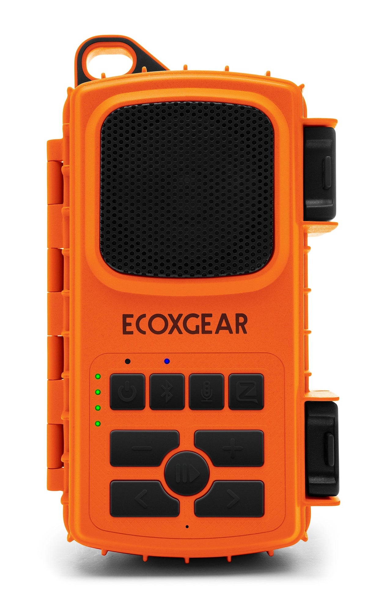 EcoExtreme 2