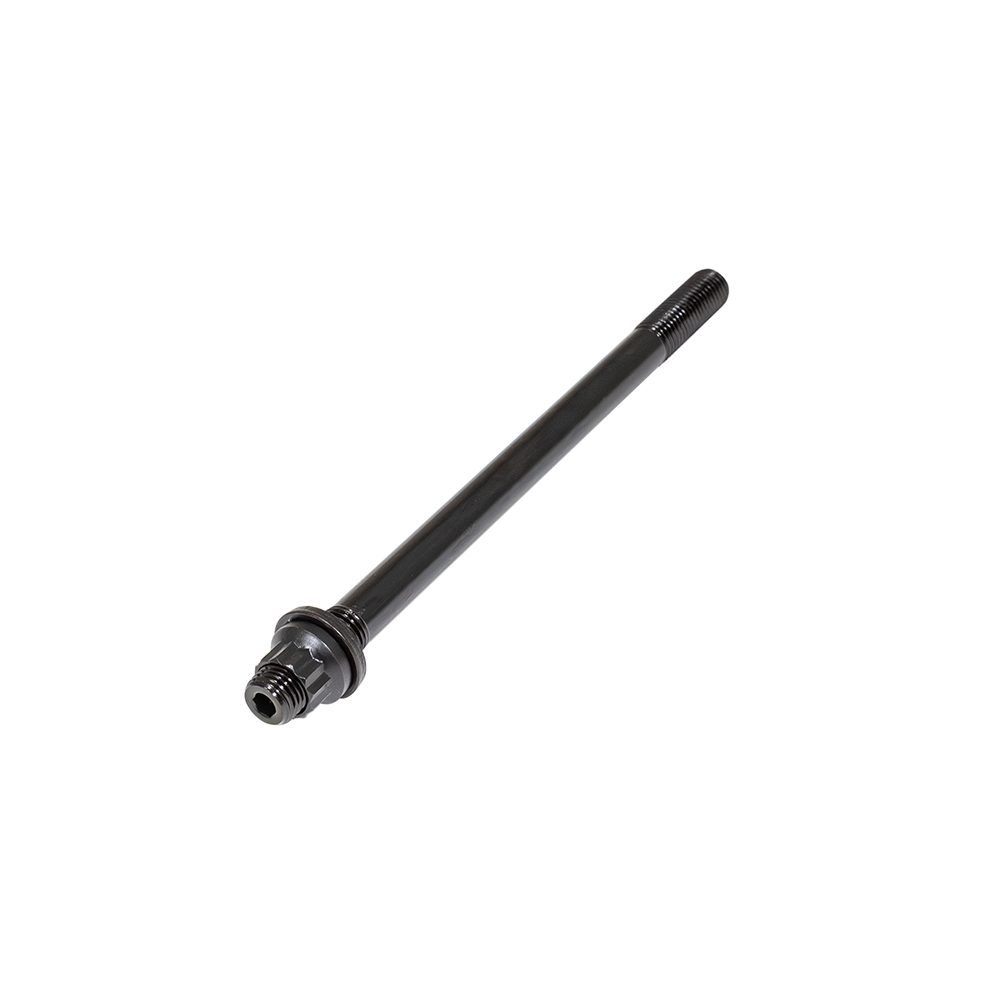 ZZP Ecotec Head Studs