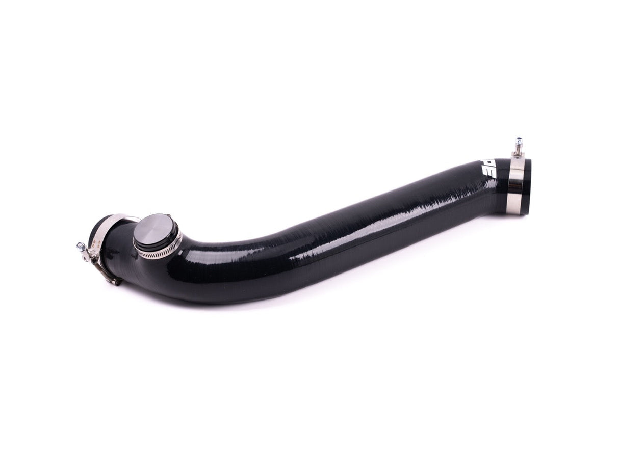 SPE Motorsport Explorer ST Cold Side