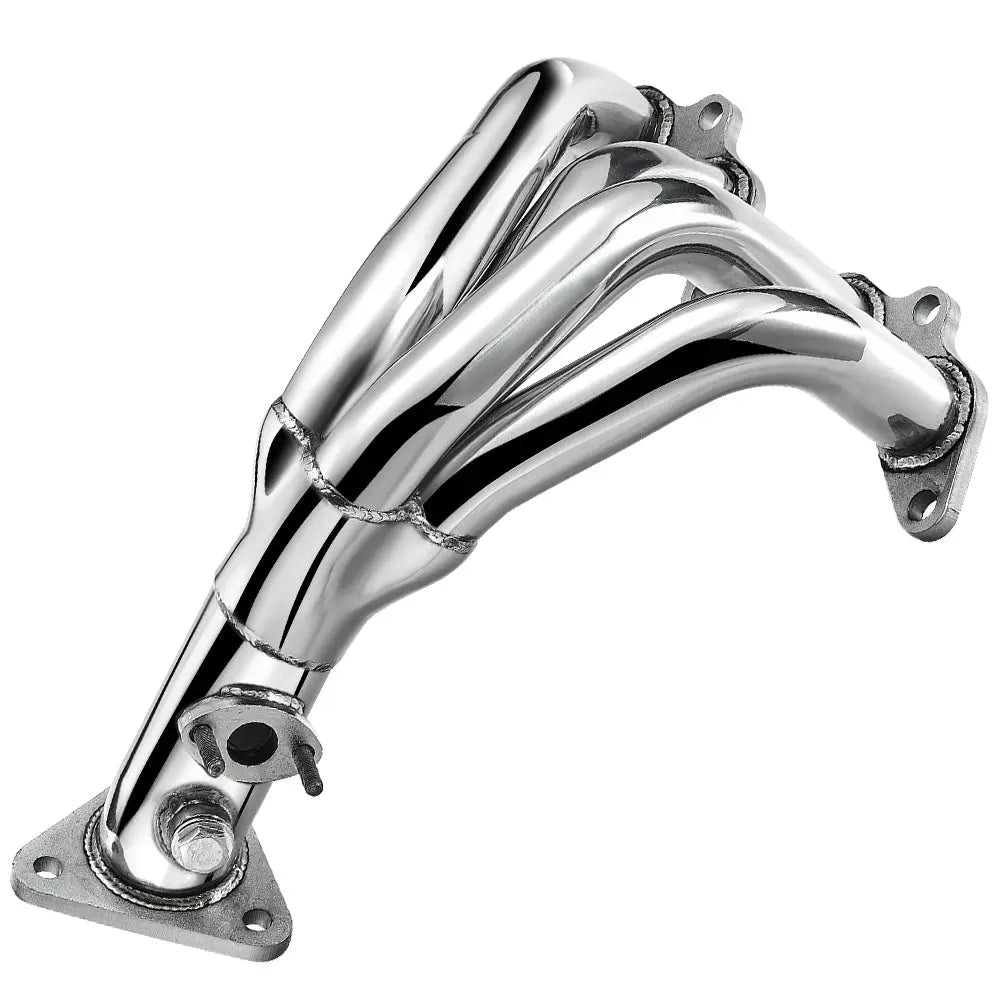 Exhaust Header for 1990-1999 Toyota Celica GT/GTS 2.2L 5S-FE ST184/ST204