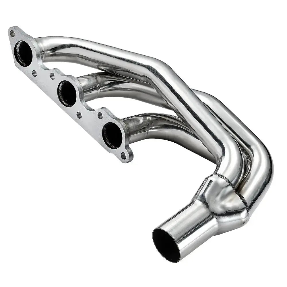 Exhaust Header for 2004-2005 Chevrolet Impala Monte Carlo 3.8L L67 V6