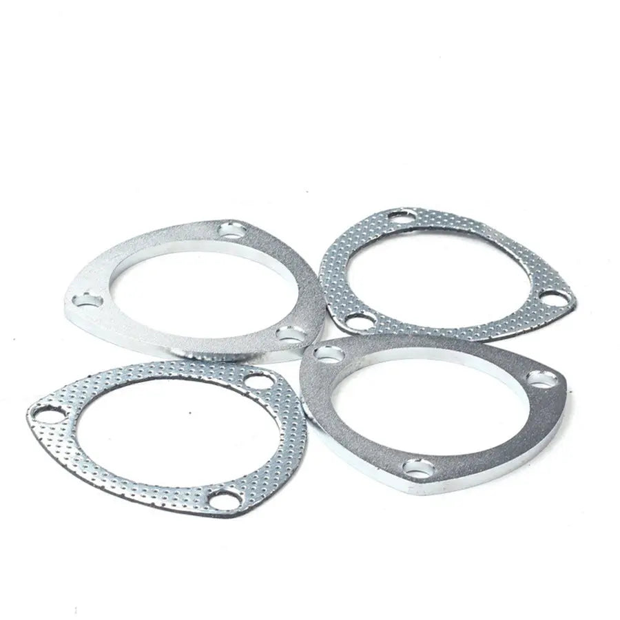 Exhaust Header for 1973–1985 Chevrolet C10 Pickup K5 Blazer Suburban丨5.0L/5.7L V8 Small Block