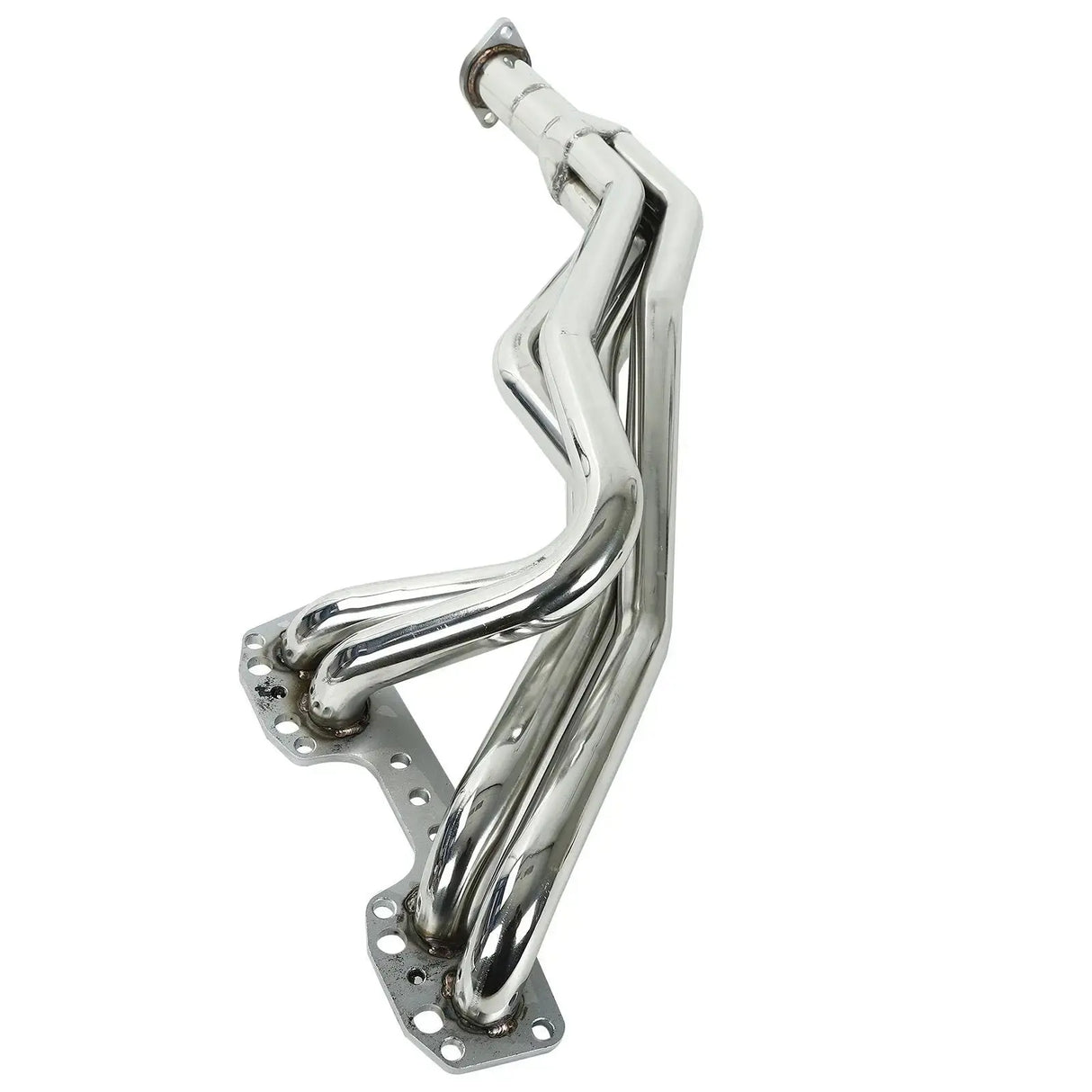 Exhaust Header for 1975-1983 Toyota Celica Pickup Hilux 2.2L 4WD