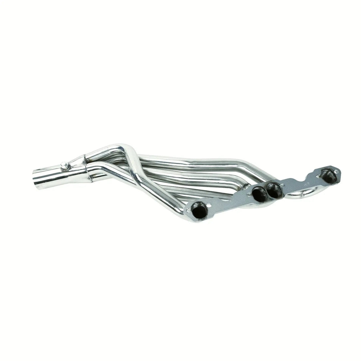 Long Tube Headers for 1993-1997 Chevrolet Camaro丨Pontiac Firebird 5.7L LT1 V8