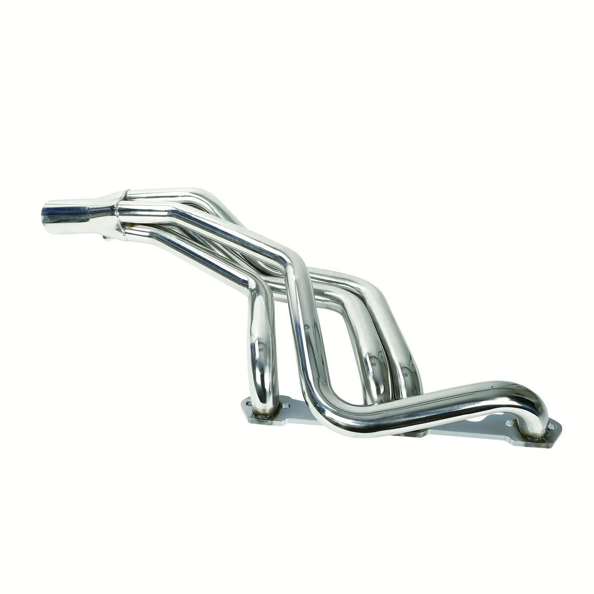 Long Tube Headers for 1993-1997 Chevrolet Camaro丨Pontiac Firebird 5.7L LT1 V8 Flashark