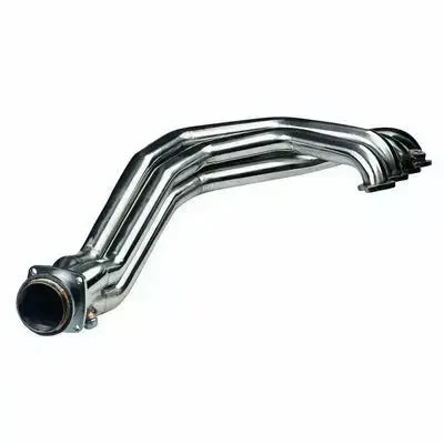Long Tube Exhaust Headers for 1997-2004 Chevrolet Corvette C5 Base & Z06 Trim LS1/LS6 5.7L V8