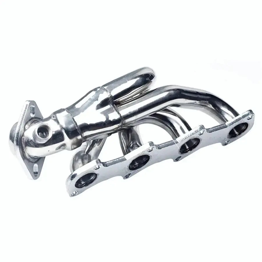 Exhaust Header 1997-2003 Ford F150 F250 Expedition 4.6L V8