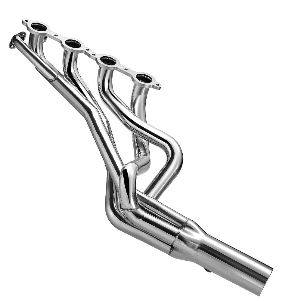 Exhaust Header for 1998-1999 Chevrolet Camaro & Pontiac Firebird / Trans Am LS1 5.7L 8V Racing
