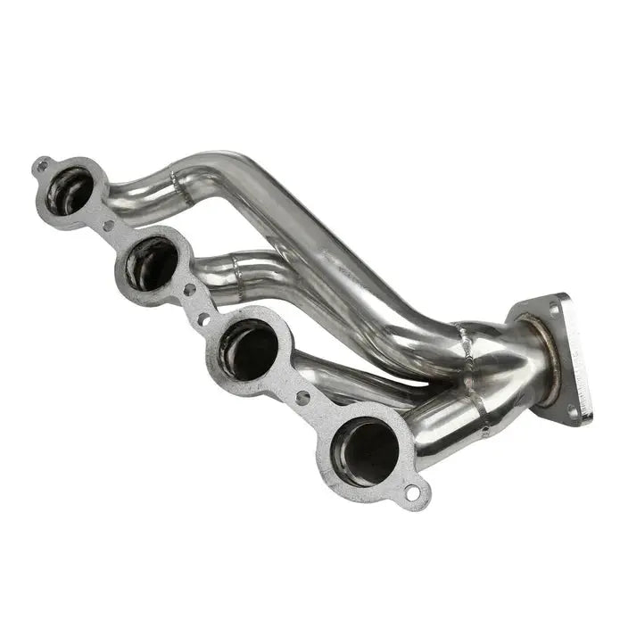 Exhaust Header for 1999-2001 GMC YUKON 4.8L 5.3L / Sierra 1500 2500