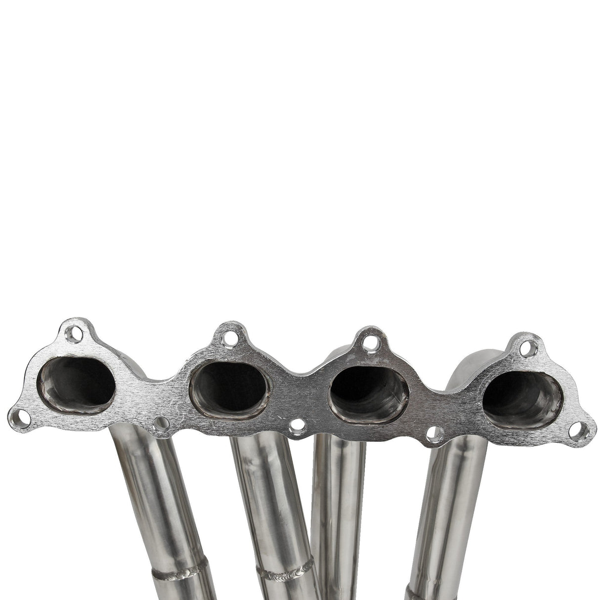Exhaust Header for 1993-2001 Honda Acura Integra GSR/Type-R B18 Tri-Y Flashark