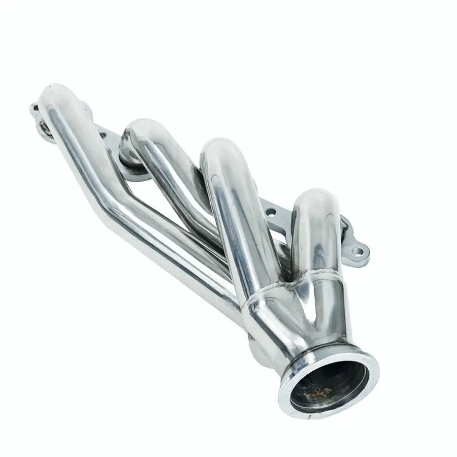 LS Performance Headers for 1960s-1987 Chevy Camaro, Nova, Chevelle, C10, K10 & Pontiac Firebird | Fits LS1 LS2 LS3 LS6 LS9 V8 Motors Flashark
