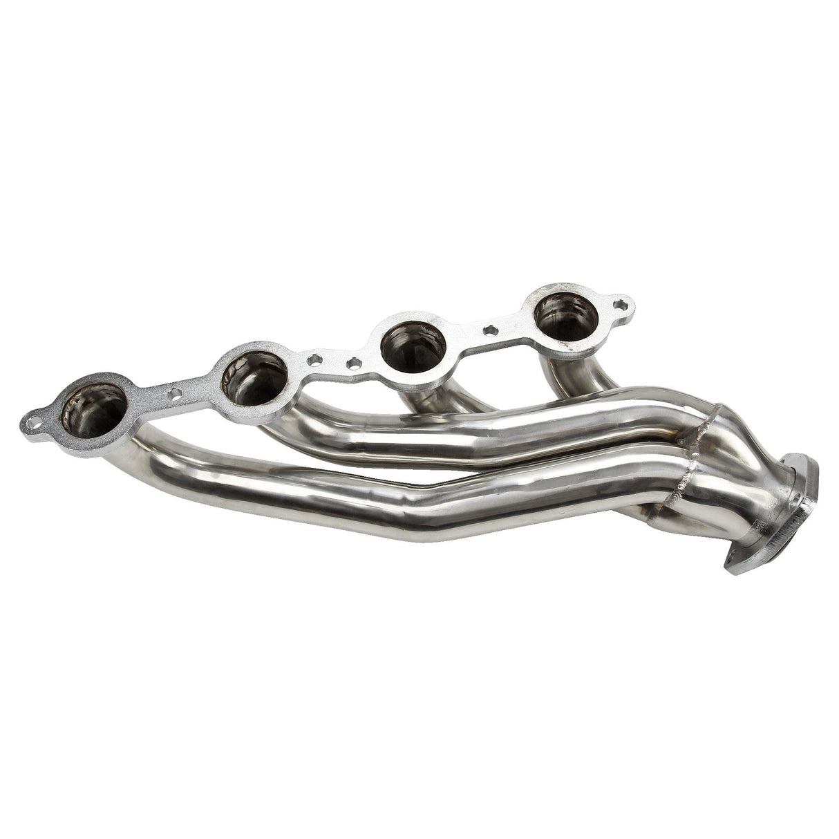 Exhaust Header for 1962-1979 Chevrolet Camaro Chevelle Nova丨1967-1979 Pontiac Firebird丨5.7L/6.0L/6.2L/7.0L V8