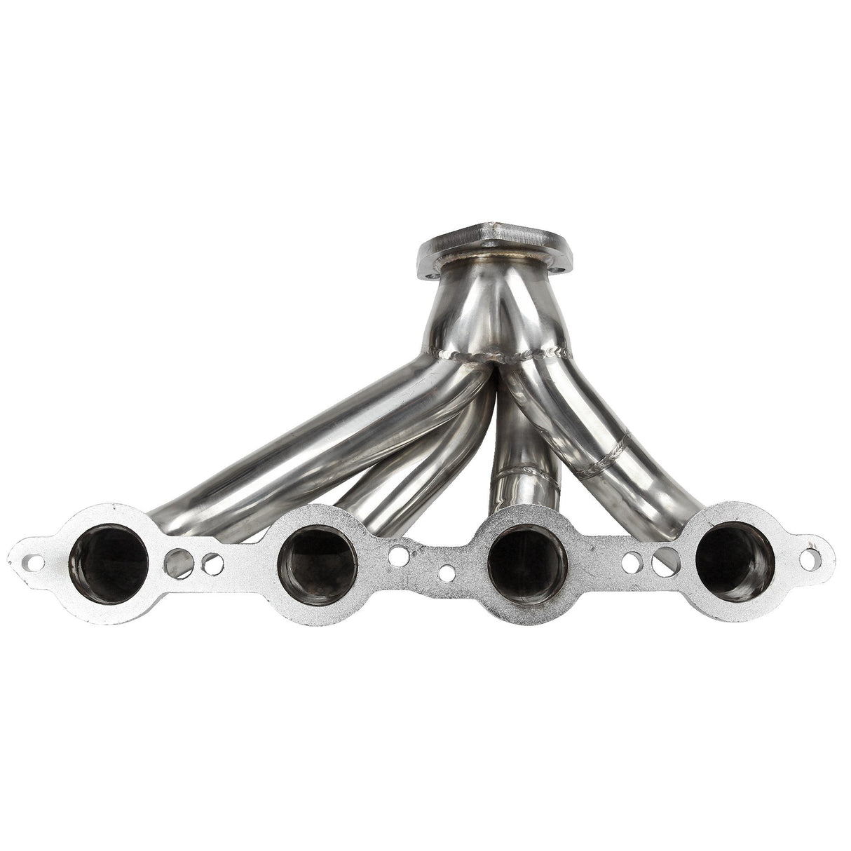 LS Swap Exhaust Headers for 1923-1967 Chevrolet Small Block (LS1/LSX, 350 Compatible)