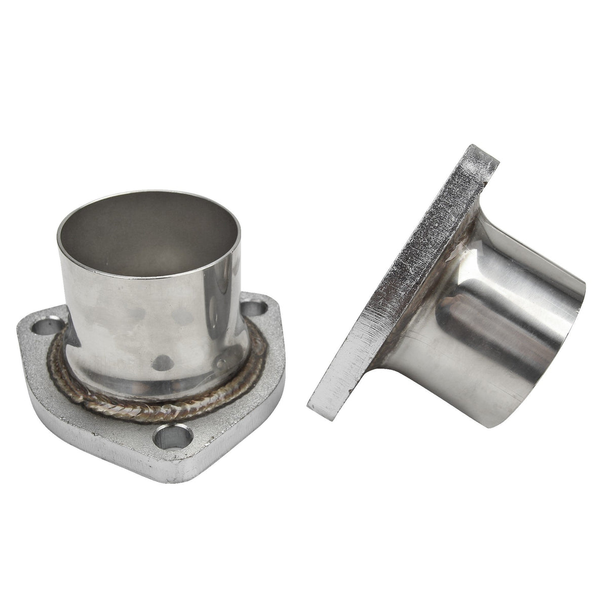 LS Swap Exhaust Headers for 1923-1967 Chevrolet Small Block (LS1/LSX, 350 Compatible)