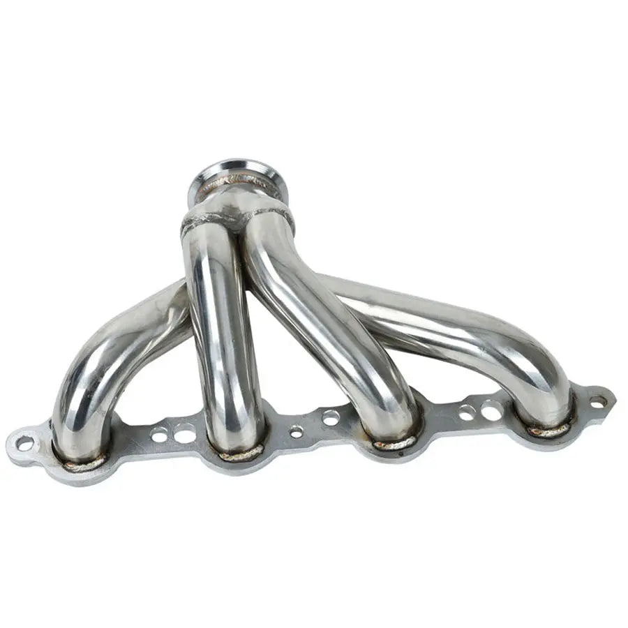 LS Swap Exhaust Headers for 1923-1967 Chevrolet Chassis Impala Corvette Bel Air | LS1-LS6 V8 4.8L -6.2L Flashark