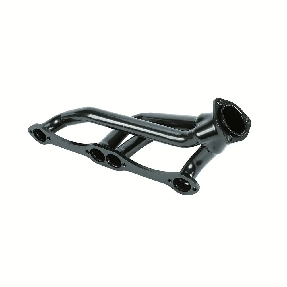 Exhaust Headers for 1982-2005 Chevrolet S10 Blazer / GMC S15 Sonoma丨SBC V8 5.0L / 5.7L