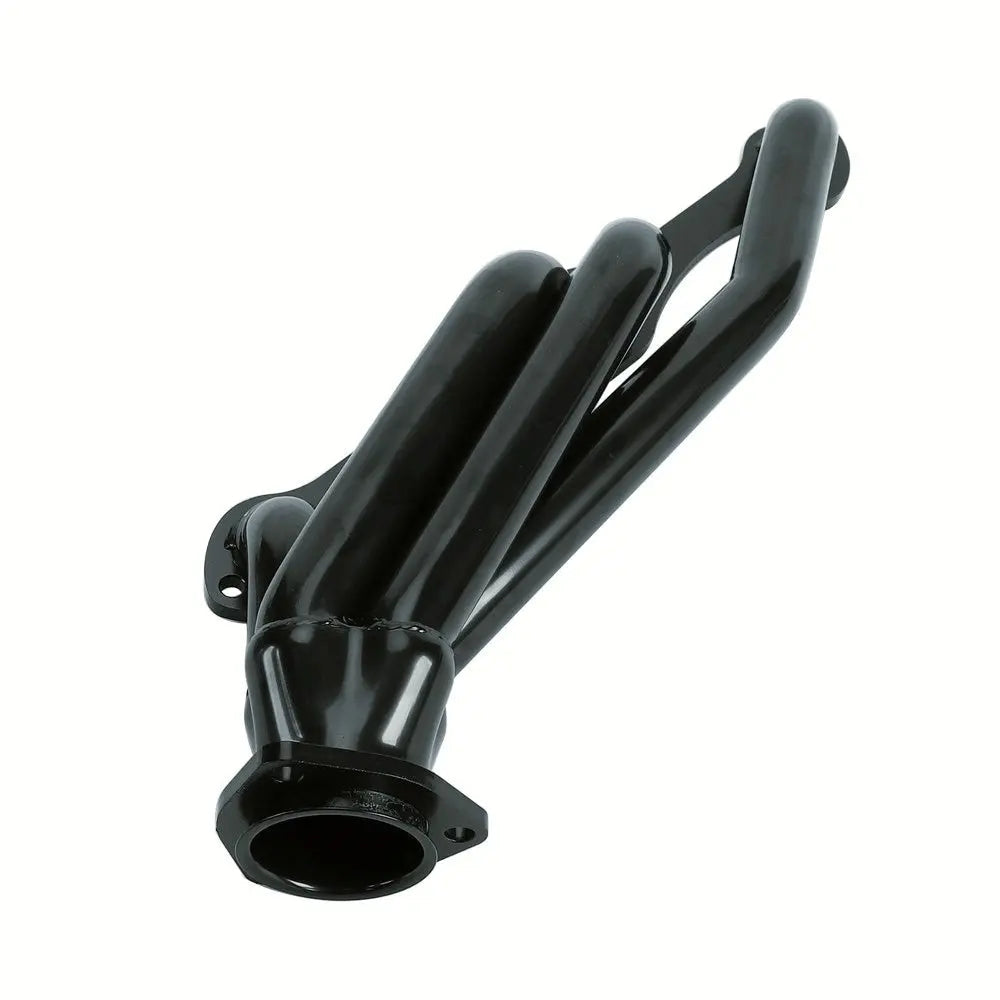 Exhaust Headers for 1982-2005 Chevrolet S10 Blazer / GMC S15 Sonoma丨SBC V8 5.0L / 5.7L