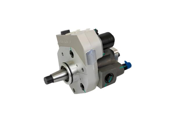 S&S Diesel | 2011-2024 Ford 6.7L Power Stroke DCR Pump Conversion