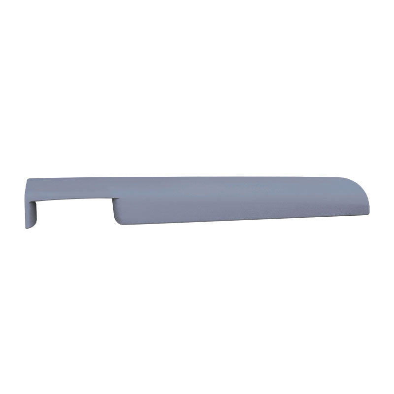 Complete Performance Molded OEM-Quality Dash Pads - 92-97 Ford F-Series and Bronco - BLEM Complete Performance