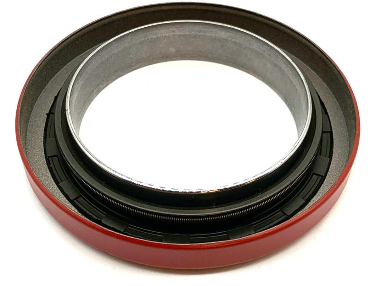 F4TZ6700A OE Front Cover Seal, 1994-2003 Ford 7.3L Powerstroke Ford OEM