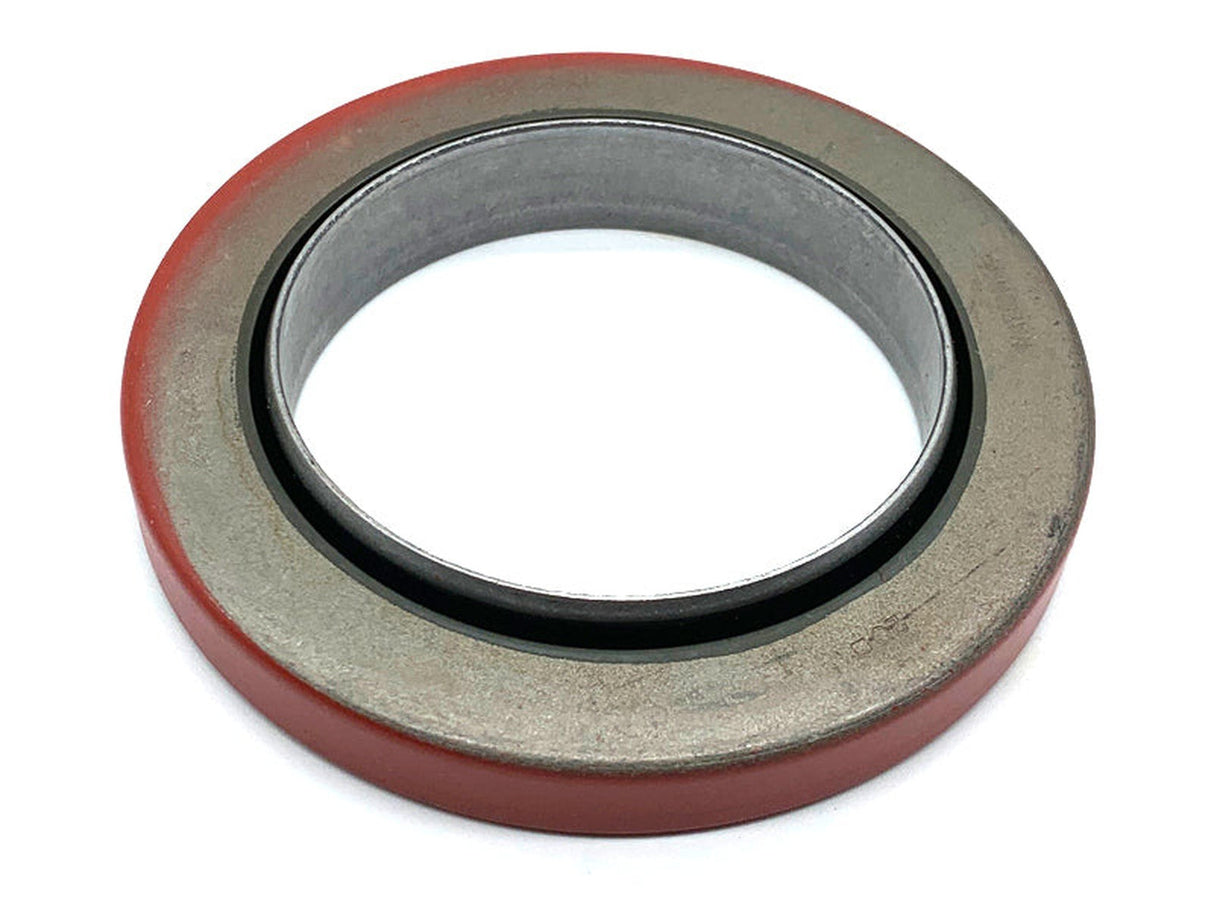 F4TZ6700A OE Front Cover Seal, 1994-2003 Ford 7.3L Powerstroke Ford OEM