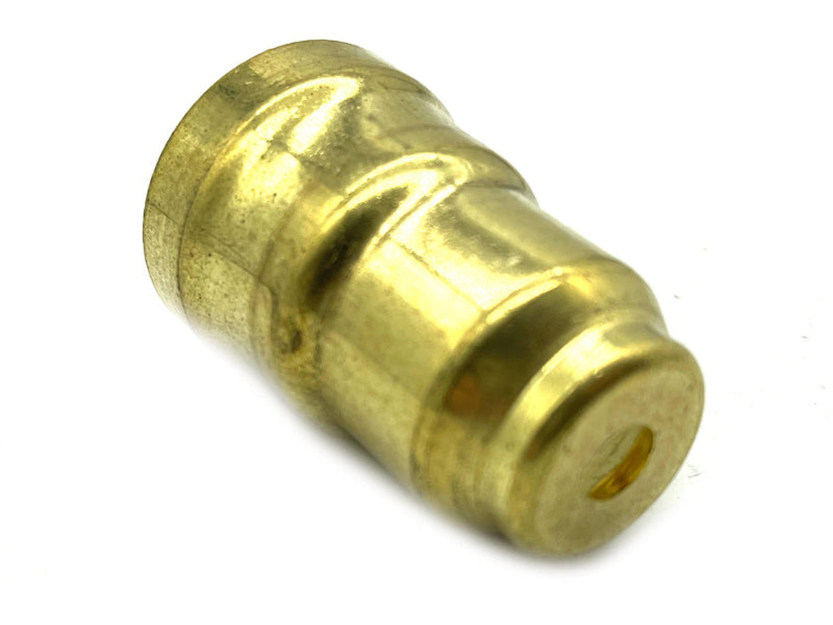 F4TZ9F538A OE Injector Cup Sleeve, 1994-2003 Ford 7.3L Powerstroke Ford OEM