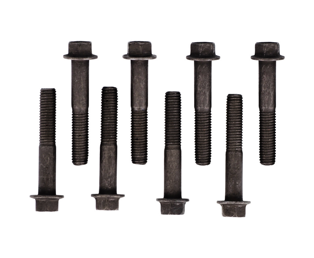 Manifold Bolt Kit (1994-2003) 7.3L Powerstroke XDP