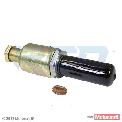 Genuine Ford Motorcraft CM-5013 7.3L IPR Valve Kit