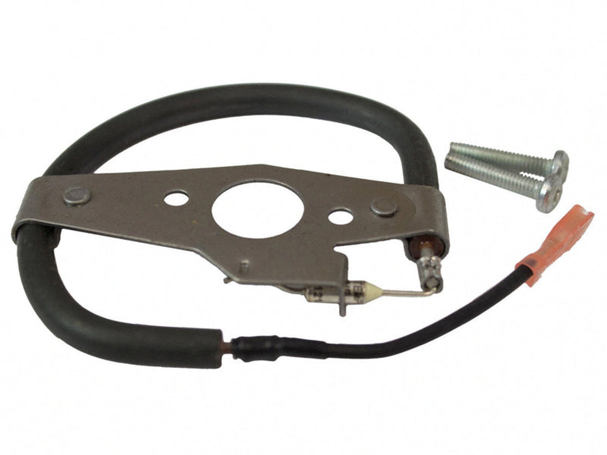 F81Z9J294AA OE Internal Fuel Heater Element, 1999-2003 Ford 7.3L Powerstroke Ford OEM