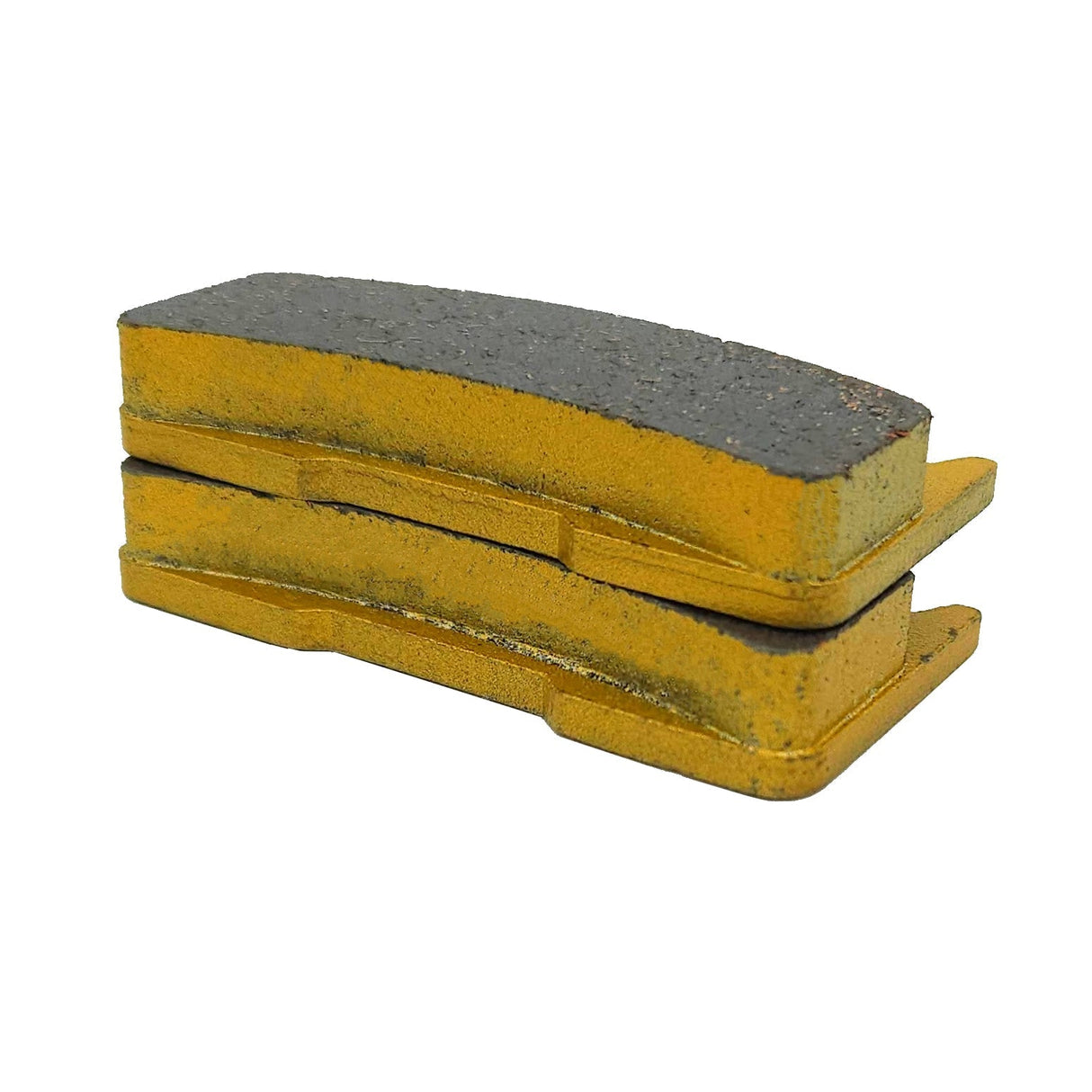CFMoto CFORCE 400/500/600 2018-2022 Ceramic Brake Pad Set Traild