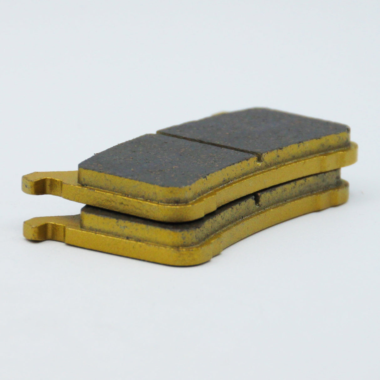 Honda CB1000R 2018-2024 Ceramic Brake Pad Set Traild