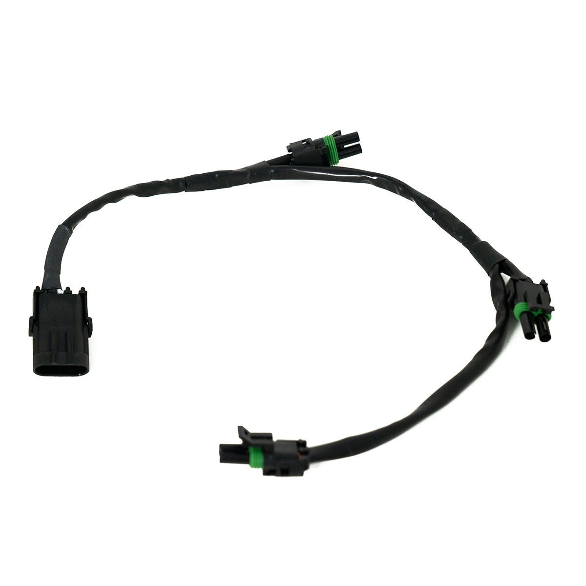 Reflex Actuator Linking Harness - Universal Baja Designs