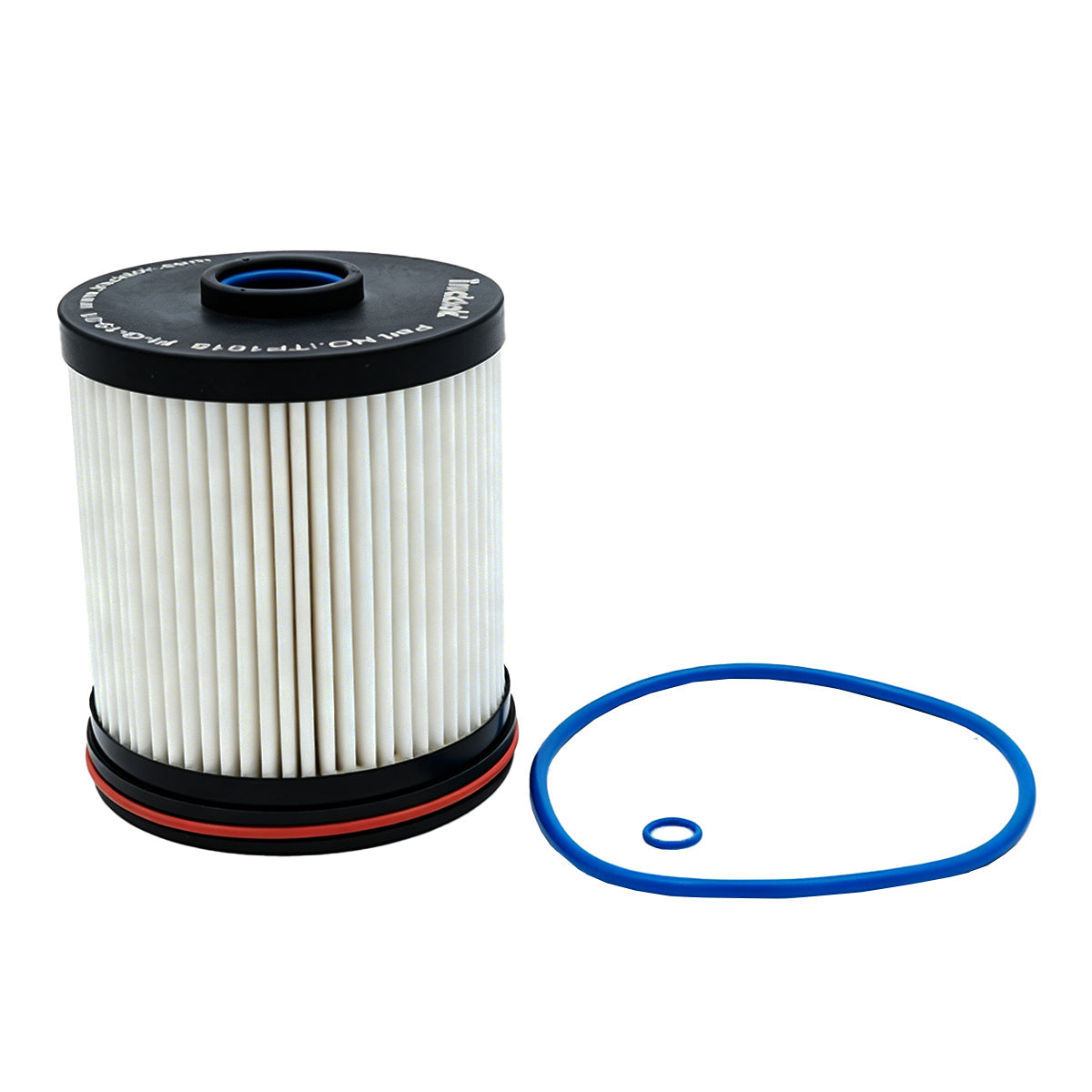Trucktok 2017-2026 6.6L Silverado Sierra Duramax Fuel Filter Replaces TP1015 TruckTok