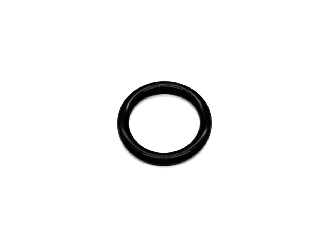 FL3Z8590B OE Upper Inner Cooler Hose O-Ring, 2017-2019 Ford 6.7L Powerstroke Ford OEM