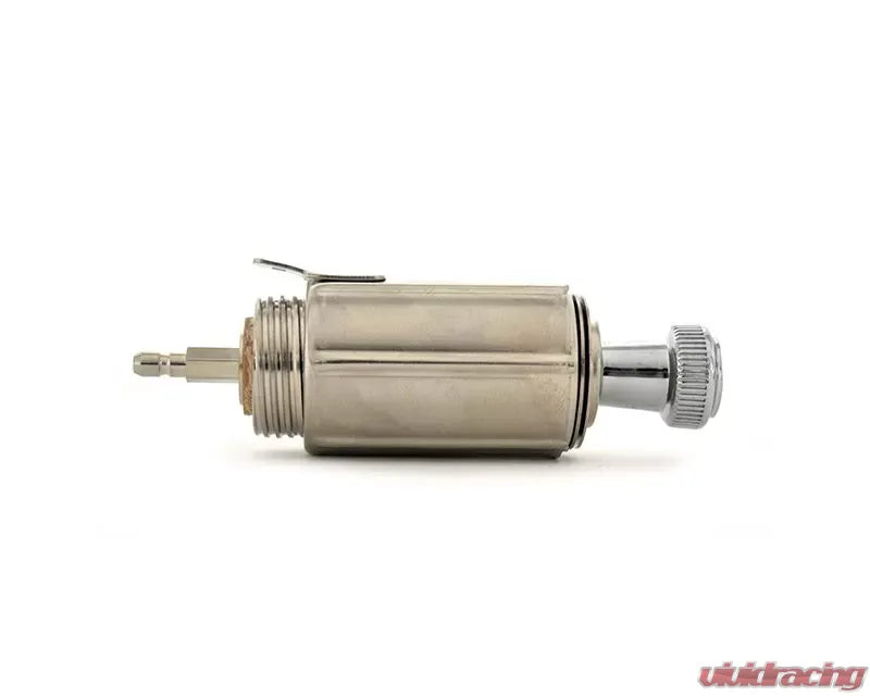 ACP Cigarette Lighter Knob and Element with Socket Ford Mustang 1967-1969 1979-1986