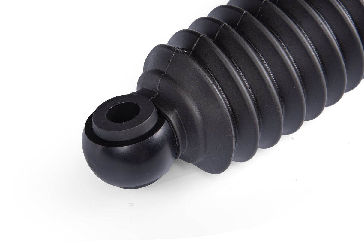 FOX 3.0 Internal Bypass Reservoir Rear Shocks Adjustable | Factory Race | 0-1 Inch Lift | Toyota Tacoma (24-25) FOX