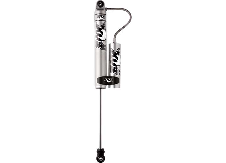 Fox Shocks 2.0 Performance Series With reservoirs 1G 1St Gen Front and Rear Various Lifts Far From Stock - Meyer Distributing