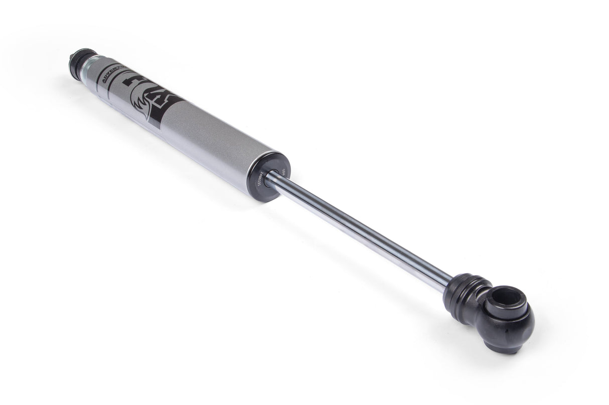 FOX 2.0 IFP Shock | Adventure Series | Vehicle Specific | 25.14 x 15.55 x 2-S50/EB1 FOX