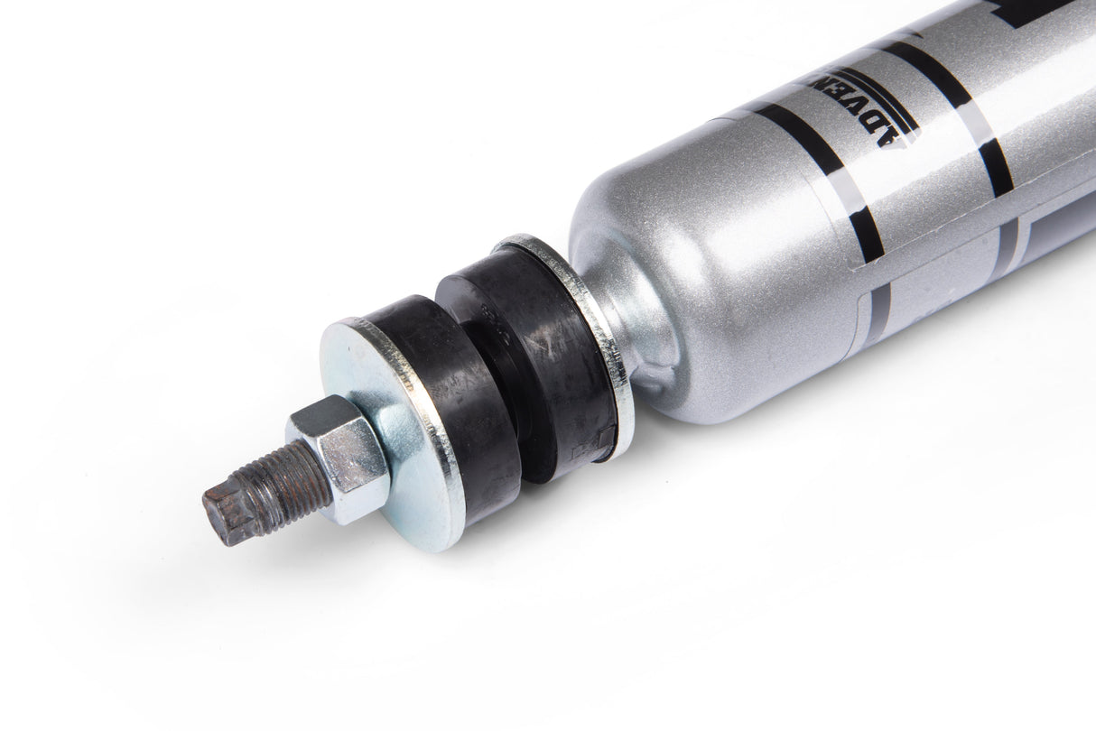 FOX 2.0 IFP Shock | Adventure Series | Vehicle Specific | 25.14 x 15.55 x 2-S50/EB1 FOX