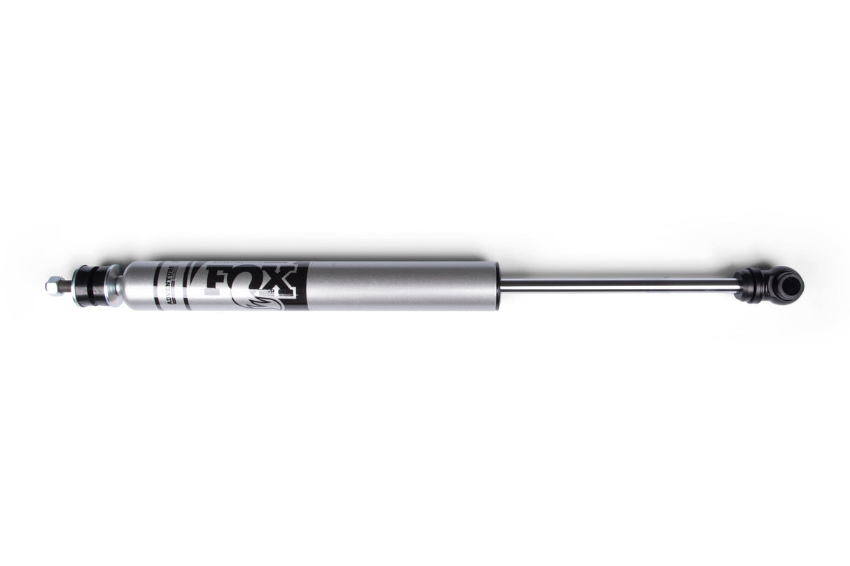 FOX 2.0 IFP Shock | Adventure Series | Vehicle Specific | 26.80 x 16.70 x 2-S50/EB1 FOX
