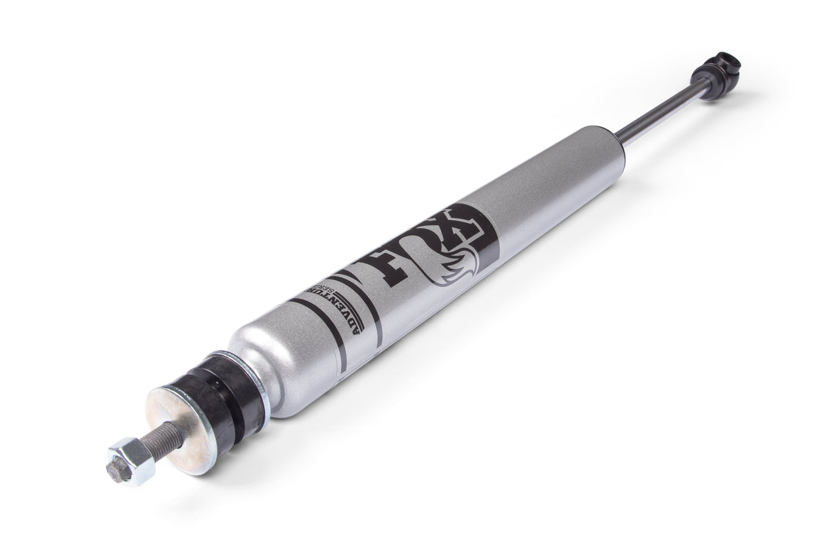 FOX 2.0 IFP Shock | Adventure Series | Vehicle Specific | 26.80 x 16.70 x 2-S50/EB1 FOX