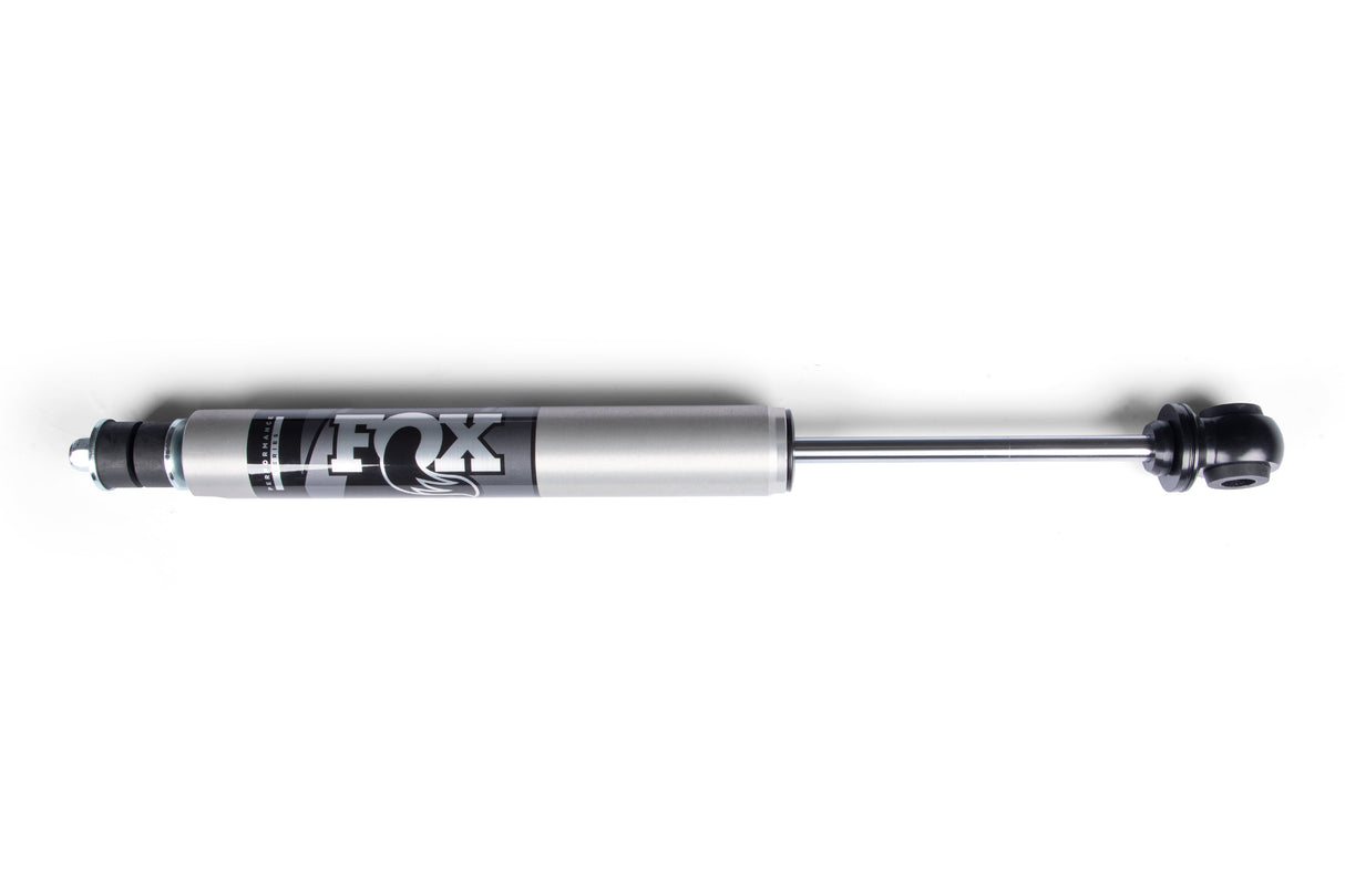 FOX 2.0 IFP Rear Shock | 0-1 Inch Lift | Performance Series | Toyota Tacoma (24-25) FOX