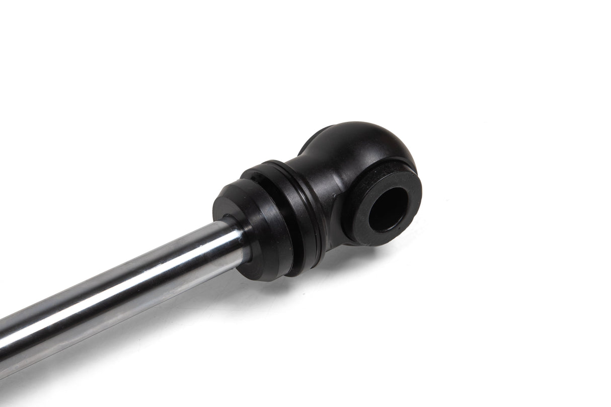 FOX 2.0 IFP Shock | Adventure Series | Vehicle Specific | 28.30 x 17.20 x 2-S50/EB1 FOX