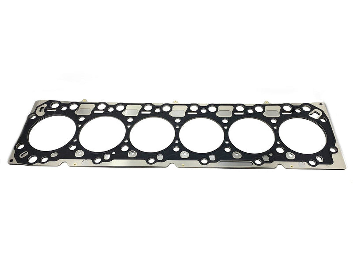 FP-4932210 Head Gasket, 2007.5-2018 Dodge Ram 6.7L Cummins Cummins OEM