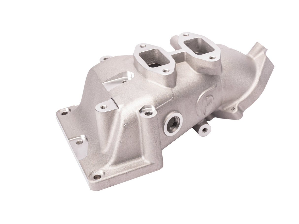 Fleece FPE-CUMM-IHK-0724 Performance Intake and Grid Heater Kit for 2007.5-2024 Dodge Ram 6.7L Cummins Fleece Performance
